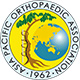 Asia Pacific Orthopaedic Association