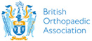 British Orthopaedic Association