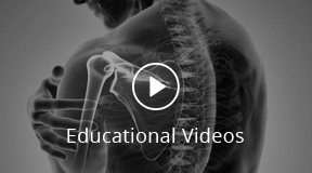 Patient Education Videos