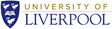 Liverpool University