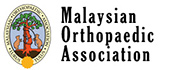 Malaysian Orthopaedic Association