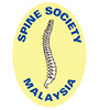 Malaysian Spine Society