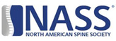 North American Spine Society