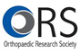 Orthopaedic Research Society