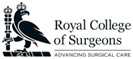 The Royal College of Surgeons