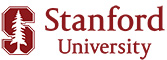 Stanford University